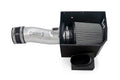 Performance Air Intake