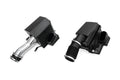 Performance Air Intake