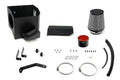 Performance Air Intake