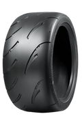 Nankang AR-1 Tire - 265/35ZR18 97Y XL