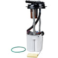 FUEL PUMP ASSEMBLY
