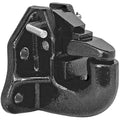 PINTLE HOOK KIT,45 TON (4)HOLE
