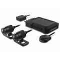 MOTORSPORTS HD DUAL CAM RECORDING SYSTEM
