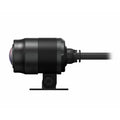 MOTORSPORTS HD DUAL CAM RECORDING SYSTEM