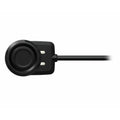 MOTORSPORTS HD DUAL CAM RECORDING SYSTEM