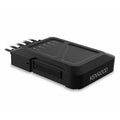 MOTORSPORTS HD DUAL CAM RECORDING SYSTEM