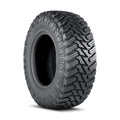 Atturo Trail Blade M/T Tire - 33x12.50R17LT 114Q