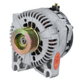 Powermaster auto part
