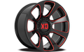 Wheel Pros, LLC auto part