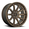 D690 20X9 5X150 MT-BRNZ 01MM