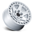 Black Rhino auto part