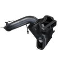 Cold Air Intake For 19-22 Silverado, Sierra 1500 2021-2022 Tahoe, Yukon, Suburban, Escalade Dry Extendable