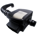 Cold Air Intake For 05-08 Ford F-150 V8-5.4L Dry Filter S&B