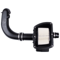 Cold Air Intake For 05-08 Ford F-150 V8-5.4L Dry Filter S&B