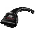 S&B Filters cold air intake