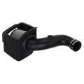 S&B Filters cold air intake