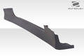 Extreme Dimensions auto part detail
