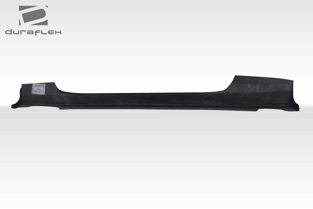 Extreme Dimensions auto part