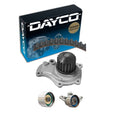 WATER PUMP COMPONENT KIT