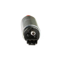 FORCED INDUCTION BUICK GRAND GCA736-53