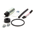 FORCED INDUCTION BUICK GRAND GCA736-53