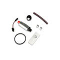 FORCED INDUCTION BUICK GRAND GCA736-53