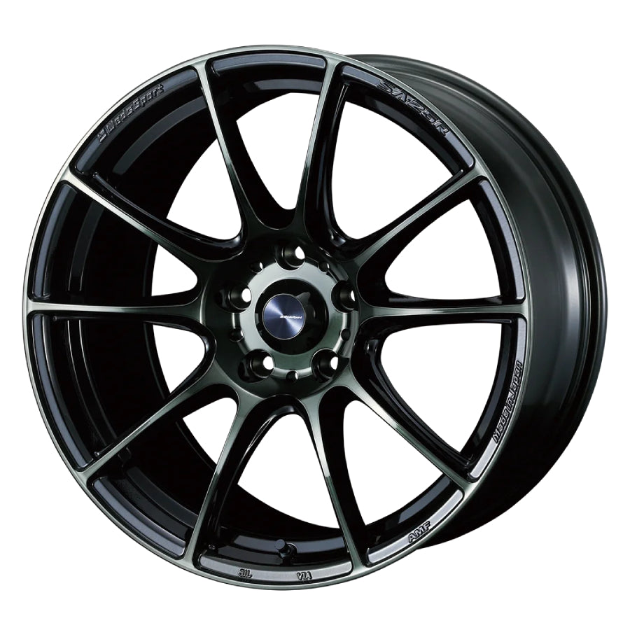 WedsSport 45 5 114.3 WBC