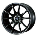 Weds Sport auto part