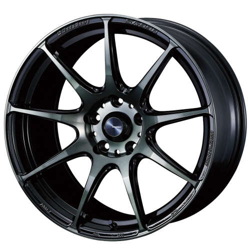 WedsSport 45 5 114.3 WBC