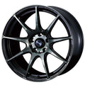 Weds Sport auto part