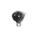 NEW ALTERNATOR
