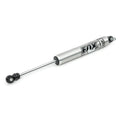 ~(30 lbs. 40X6X6)~ Jeep Grand Cherokee Steering Upgrade Kit 99-04 Grand Cherokee WJ Clayton Off Road