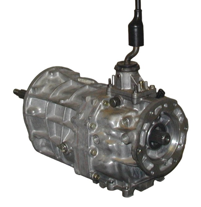 AX15 BEARING MASTER KIT