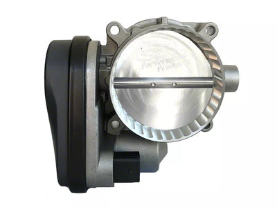 Jet Performance Products throttle body