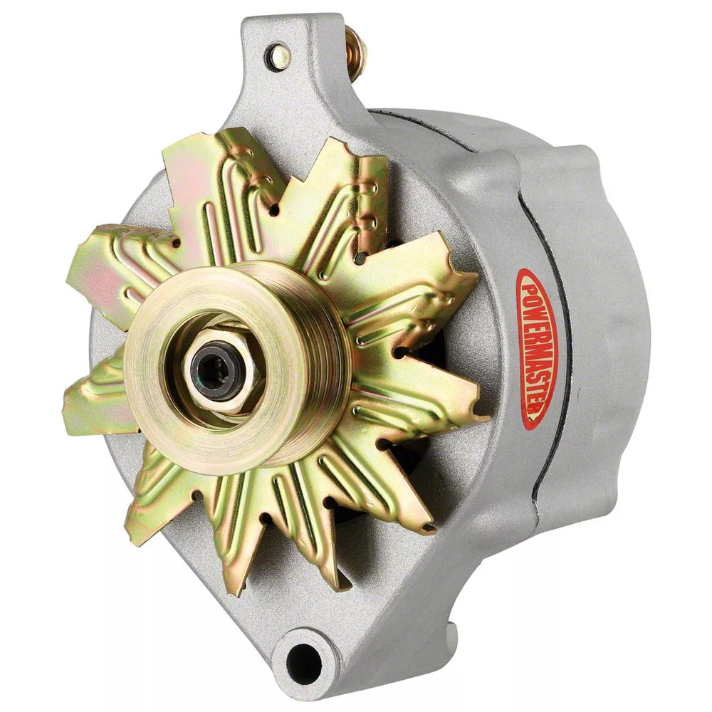 Ford 150amp Upgrade Alternator