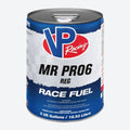 Brake Fluid Racing 622 500ml (Case 12)