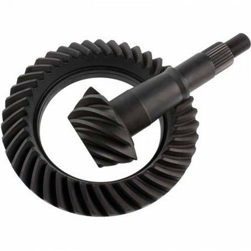 R&P 4.10IFS GM9.25 14 BOLT IFS