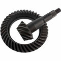 R&P 4.10IFS GM9.25 14 BOLT IFS