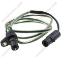 NGK auto part