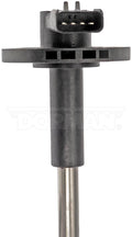 LEVEL SENSOR