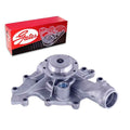 Gates Premium Engine Water Pump