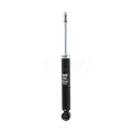 A1 REMFG INC auto part