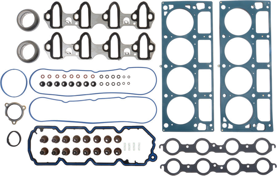 HEAD GASKET SET