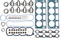 HEAD GASKET SET