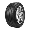 American Tire Distributers auto part