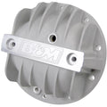 B&M differential cover