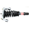 QUICK-STRUT ASSEMBLY