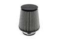 Performance Air Intake