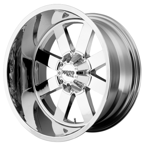 MO962 18X12 6X5.5 CHROME -44MM
