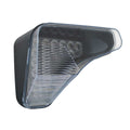12V GEN 5 BOBCAT LED FLOOD HEADLIGHTLH & RH KIT